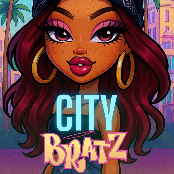 2 Pairs of Lashes Starting $5 - Picture 1 of 2